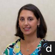 Obstetrician-Gynecologists at Phoenixville Hospital