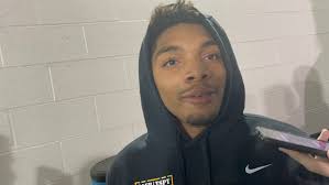 Projecting Iowa football's starters for 2025 season at every position