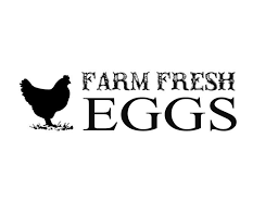 The boyfriend and i chilled out, watching some tv and catching up, then shared our last s'more from the unique la show. Fresh Eggs Printables 3 Vintage Signs Chickens Eggs Farms Fresh Farm Fresh Eggs Farm Fresh Eggs