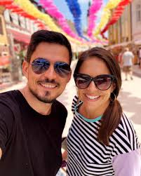 Ashbo is back! Come hear us...