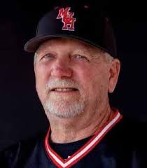 2023 USCAA Small College World Series Program by USCAA