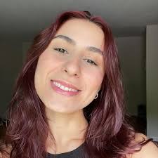 Maria Celemin en personas