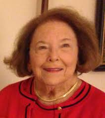 Nancy Frazier Obituary January 23, 2016