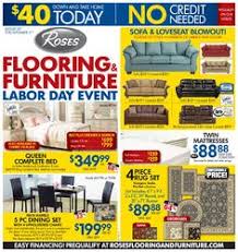 At roses flooring & furniture we know that no two households' tastes and needs are the same. 22 Roses Specials And Promotions Ideas Bedroom Sets Queen Ashley Furniture Bedroom Panel