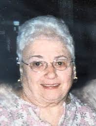 Carylin Beck Obituary