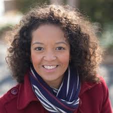 Bringing It Home 2024 Speakers