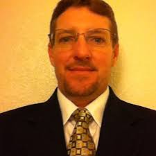 Golf Lessons in Neptune Beach, FL