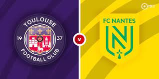 If you want to check live score or game statistics click here: Yrgvj5377zexxm