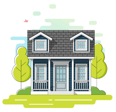 R 192 g 190 b 177. 5 Trending Exterior Paint Colors We Love Tinted By Sherwin Williams