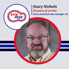 Dustin Millard's Instagram, Twitter & Facebook