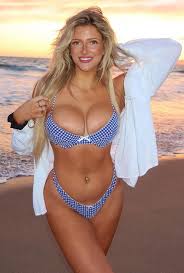 Carly hart onlyfans leaked