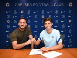 Welcome to the official twitter account of chelsea football club. Chelsea Vs Man City Astro Jurgen Klopp Sends Text Message To Burnley S Ashley Barnes Before Man City Clash Metro News