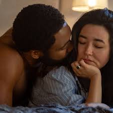 Ted Lasso': Why Roy and Jamie Should Be in a Relationship — Season 3