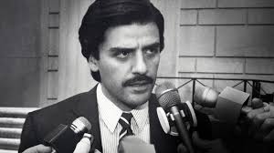 SHOW ME A HERO's Oscar Isaac is the Real Best Actor of 2015