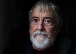 Will New Gas Pipelines Take Away Landowner Rights, Shave off Mountaintops  and Disrupt Clean Water?