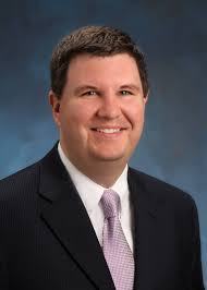 Nathan Tudor, President of CHRISTUS Spohn Hospital Beeville, was recently  recognized by the American College of Healthcare Executives (ACHE)! Tudor  received the Early Careerist Award for South Texas which recognizes  outstanding healthcare