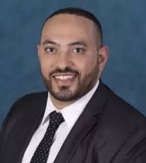 Orthopedics & Sports Medicine