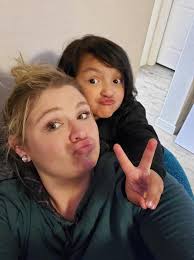 A big congratulations to Amanda Dillard, Cobb County's High School Level  Teacher of the Year! "Every day when I come into work, I hope that I can  make a difference in at