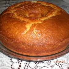 Protected Blog Log In Dessert Cake Recipes Mexican Food Recipes Diesmillo Recipe