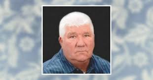 Michael Cain Obituary February 10, 2019