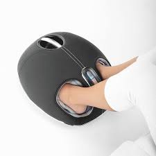 Helpful Holistic Strategies For Scoliosis Back Scoliosisback Foot Massage Foot Massager Machine Massage Machine