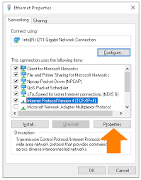 Use the 'properties' command in the windows explorer to unlock the file. Audio Architect Connecting To A Hiqnet Network