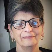 Cronce Family Obituaries