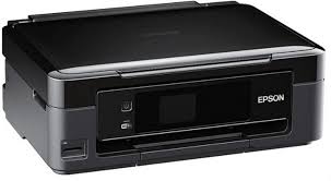 Epson printer.pkg and epson scanner2.pkg. Epson Expression Home Xp 406 Drivers Download Cpd