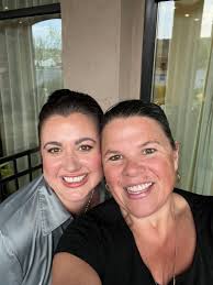 Sophia Stump's Instagram, Twitter & Facebook