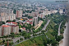 Galati city is located in romania at the 45.45, 28.05 coordinates. Working For Arcelormittal Galati Why Not Didinapatrascoiu
