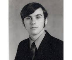 Stephen Leake Obituary (1954