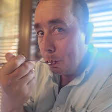 This is 17! Thankful for a hardworking husband of 17 years. Grateful for 2  healthy boys. Blessed to have a marriage we both believe in & continue to  work