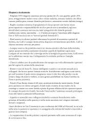 What restaurants are near santa caterina da siena? Riassunto La Santa Anoressia Docsity