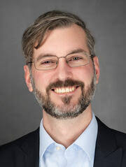 Top Rated Virginia Federal Regulation Lawyers