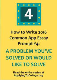 Wondering how to answer common app essay prompts? 13 Best Common App Essay Tips Ideas Common App Essay Essay Tips Essay