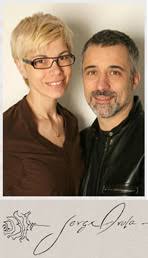 Restaurante Sergi Arola Gastro Madrid