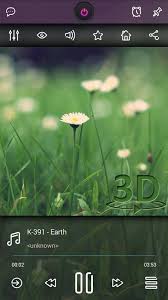 Learn more by sherri l. Music Player 3d Pro For Android Apk Download
