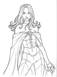 Pin On Drawing Inspiration Ideas