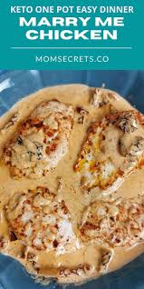 denise spahn (dspahn0)