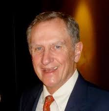 JAMES TAYLOR Obituary (1937