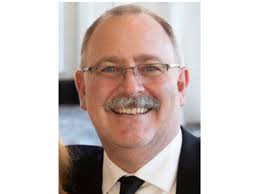 Master of Science in Urban Analytics