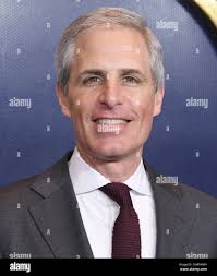 Sirota hi-res stock photography and images