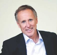 How 'A Boy With A Hammer' Became One Of America's Top Hotel Builders And  Developers