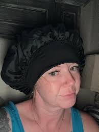 Bonnets and parental responsibilities discussion