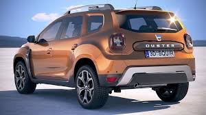 It is currently in its second generation, launched in the autumn of 2017. Ornament Haion Dacia Duster 2018 848101807r Nou 334054157