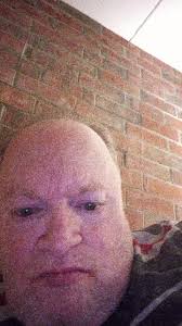 Shawn Hibdon Sherri Panni