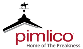 Modern kitchen designs 2021 preakness entries. Pimlico