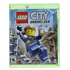 This is the walkthrough section of the lego indiana jones: Lego City The Game Cheaper Than Retail Price Buy Clothing Accessories And Lifestyle Products For Women Men