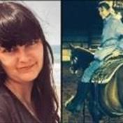 Search for Obituaries