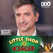 Happy Opening to John Gregorio and...